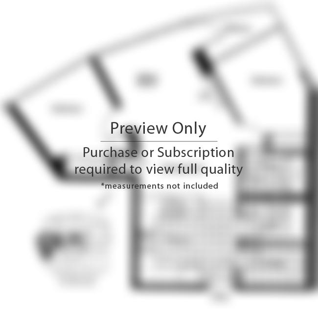 Floor Plan 1507 1199 Seymour