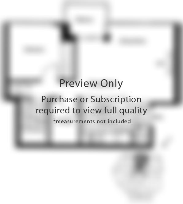 Floor Plan 1601 1199 Seymour