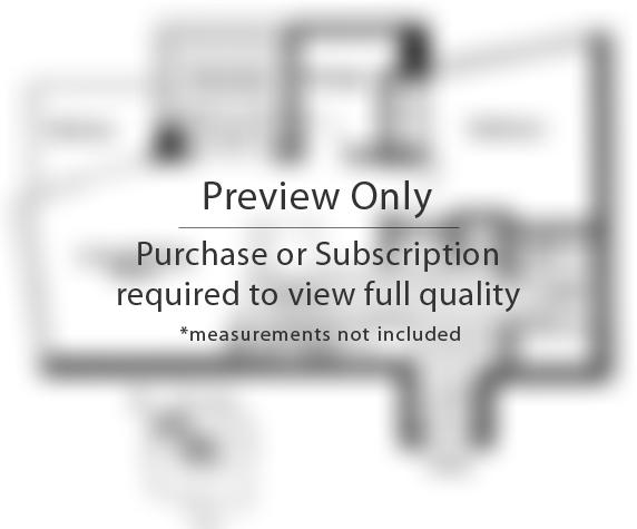 Floor Plan 1008 1155 Seymour