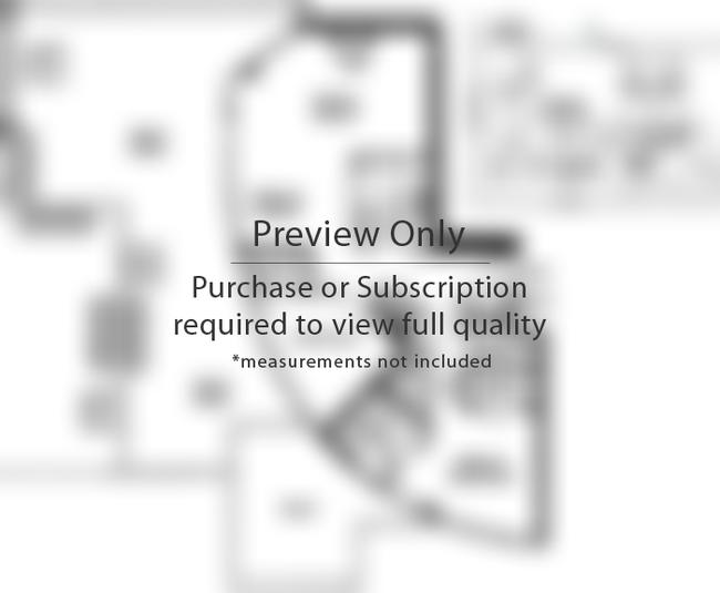 Floor Plan 704 1485 W. 6th Ave.