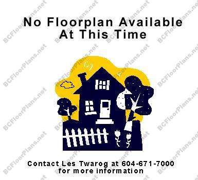 Floor Plan 1007 499 Broughton