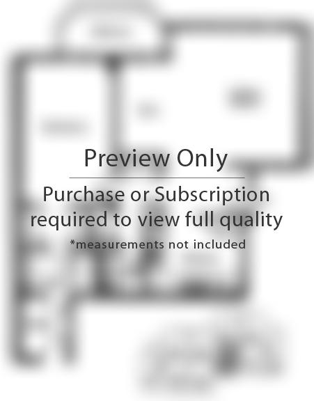 Floor Plan 1010 522 Moberly