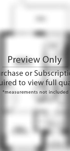 Floor Plan CH4 1225 Richards