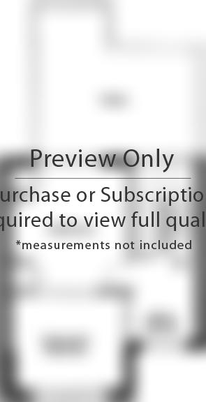 Floor Plan CH8 1225 Richards