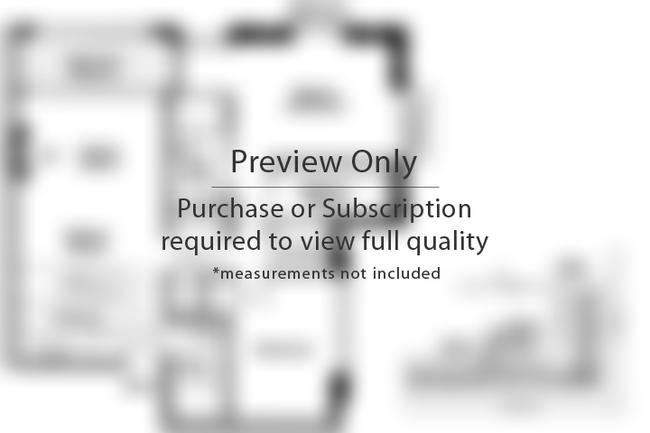 Floor Plan 310 1225 Richards