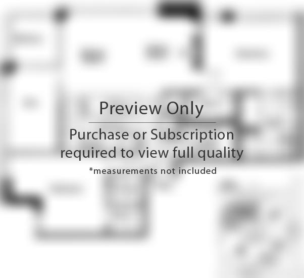 Floor Plan 2404 1225 Richards