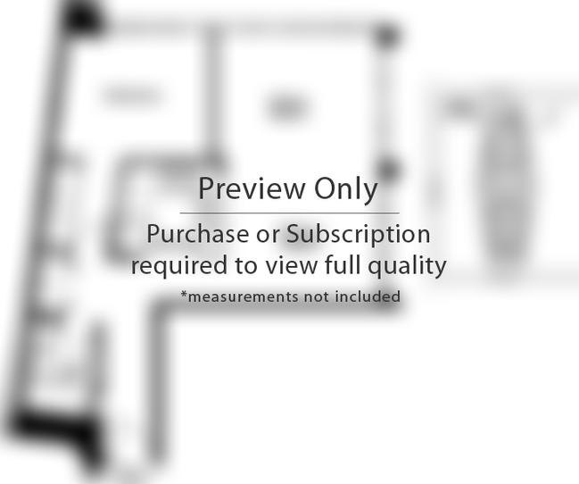 Floor Plan 1214 989 Nelson