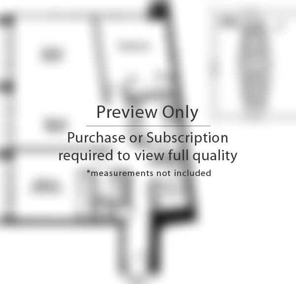 Floor Plan 707 989 Nelson