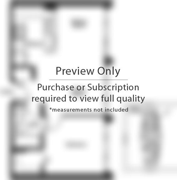 Floor Plan 1509 989 Nelson