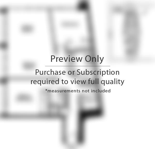 Floor Plan 1306 989 Nelson
