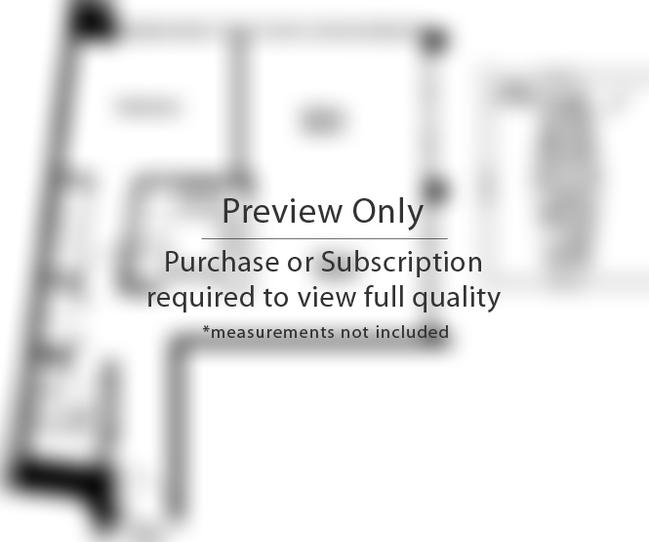Floor Plan 1607 989 Nelson