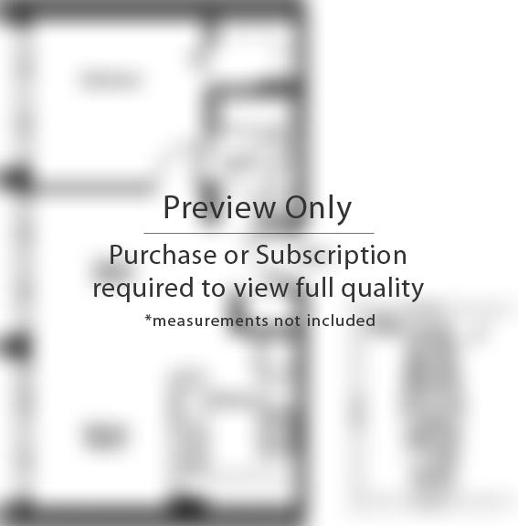 Floor Plan 1505 989 Nelson
