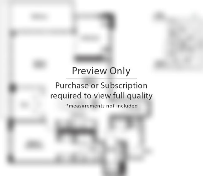 Floor Plan 901 1833 Crowe
