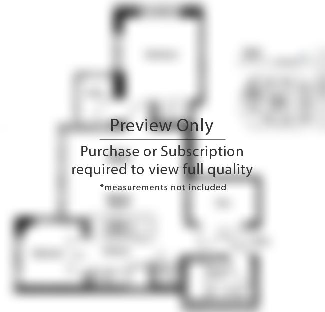 Floor Plan 508 1010 Richards