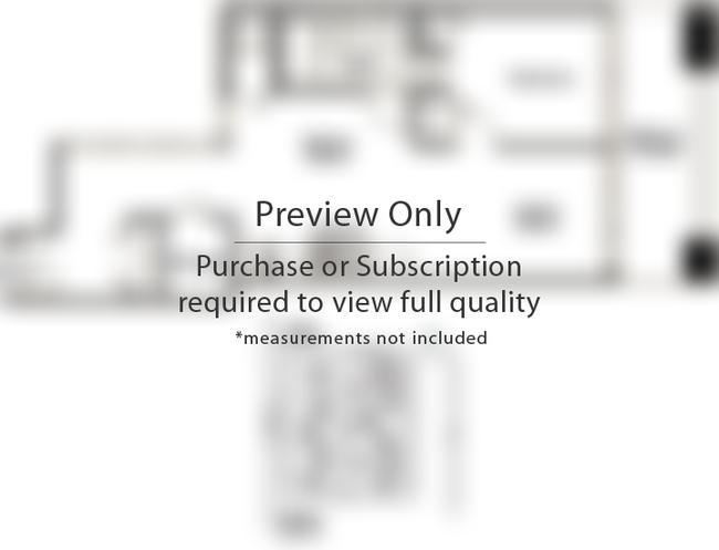 Floor Plan 706 718 Main Street