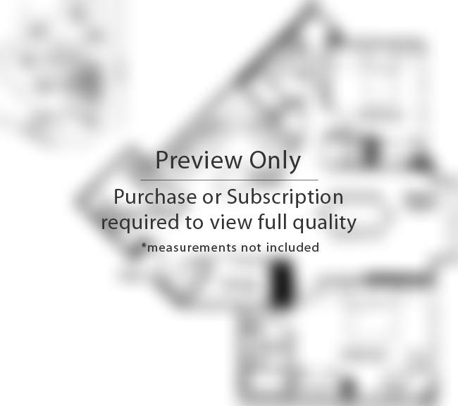Floor Plan 506 388 Drake