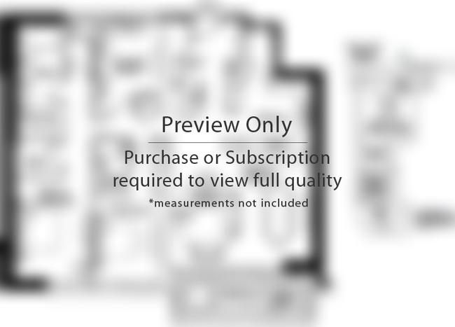 Floor Plan 502 426 Beach Crescent