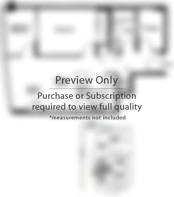 Floor Plan 1202 822 Seymour