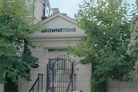 Brownstone Photo