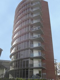 Crystal Court Photo
