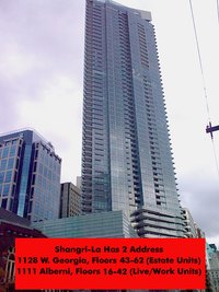 Shangri-La Photo