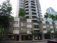 Orca Place Photo