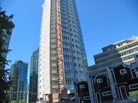 Flatiron Photo