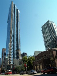 Shangri-La Photo