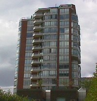 888 Beach Photo
