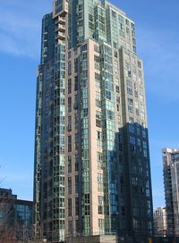 1188 Howe Photo