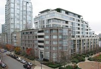 Crestmark I Photo