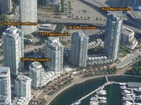Quaywest Photo