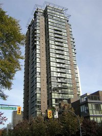 Canadian Photo