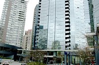 Wall Centre Photo
