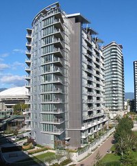 Cooper\'s Pointe Photo