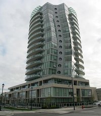 The Erickson Photo