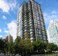 The Park Photo