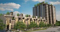 James Photo