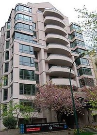 1265 Barclay Photo