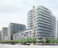 The Residences At WEST Photo