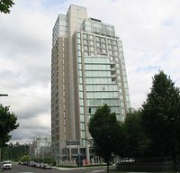Laguna Parkside Photo
