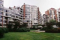 Harbour Cove 2 Photo