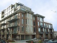 Soma Photo