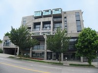 XL Lofts Photo