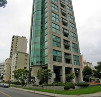 Eugenia Place Photo