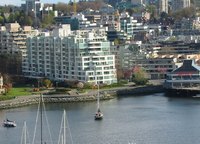 Pacific Cove Photo