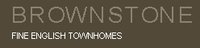 Brownstone Logo