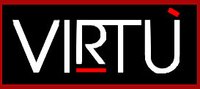 Virtu Logo