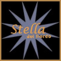 Stella Del Fiordo Logo
