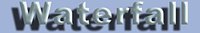 Waterfall Logo